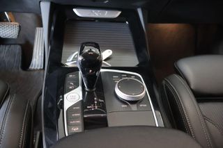 Bmw X3 2022 Exclusive Pack 30e / 6 Χρόνια Δωρεάν Service-thumb-30