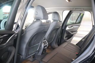 Bmw X3 2022 Exclusive Pack 30e / 6 Χρόνια Δωρεάν Service-thumb-41