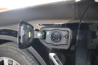Bmw X3 2022 Exclusive Pack 30e / 6 Χρόνια Δωρεάν Service-thumb-49