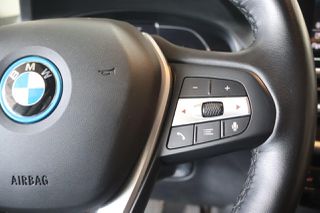 Bmw X3 2022 Exclusive Pack 30e / 6 Χρόνια Δωρεάν Service-thumb-28
