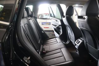 Bmw X3 2022 Exclusive Pack 30e / 6 Χρόνια Δωρεάν Service-thumb-45