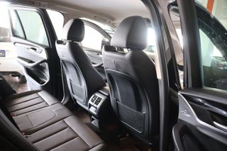 Bmw X3 2022 Exclusive Pack 30e / 6 Χρόνια Δωρεάν Service-thumb-44