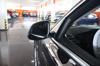 Bmw X3 2022 Exclusive Pack 30e / 6 Χρόνια Δωρεάν Service-thumb-17