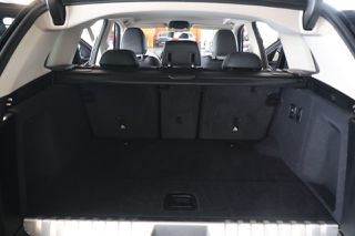Bmw X3 2022 Exclusive Pack 30e / 6 Χρόνια Δωρεάν Service-thumb-48