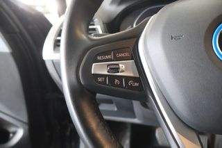 Bmw X3 2022 Exclusive Pack 30e / 6 Χρόνια Δωρεάν Service-thumb-27