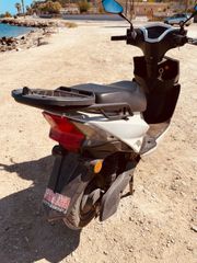 Volta VSX 2025-thumb-5