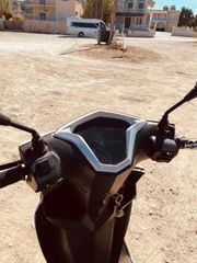 Volta VSX 2025-thumb-8