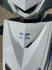 Volta VSX 2025-thumb-9