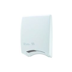 Στεγνωτήρας χεριών SL 2008 "Automatic" 230V-50Hz IPX1 λευκό