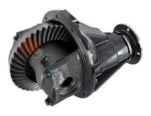 ΔΙΑΦΟΡΙΚΟ MAZDA B2500 '99-'05/ FORD RANGER 4WD 9x40 LSD ΠΙΣΩ