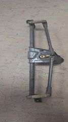 ΝΤΙΖΕΣ ΕΜΠΡΟΣ X ΜΟΤΕΡ VW GOLF 3 VENTO  SWT101050 1H1955603