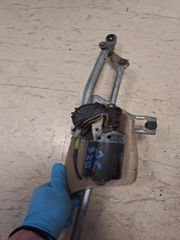 ΝΤΙΖΕΣ ΕΜΠΡΟΣ ΜΕ ΜΟΤΕΡ SEAT CORDOBA IBIZA INCA VW CADDY POLO CWT10111AS 6K1955023F 6K1955023G 6K1955313A 6K1955313C