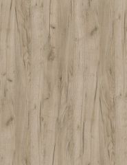 φύλλα μελαμίνης