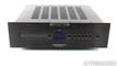 BALANCED AUDIO TECHNOLOGIES VK-D5 SE CD PLAYER-thumb-3