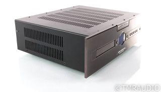 BALANCED AUDIO TECHNOLOGIES VK-D5 SE CD PLAYER-thumb-4