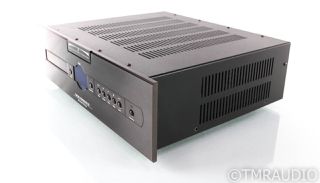 BALANCED AUDIO TECHNOLOGIES VK-D5 SE CD PLAYER-thumb-5