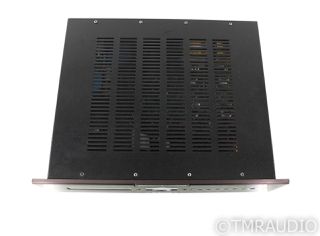BALANCED AUDIO TECHNOLOGIES VK-D5 SE CD PLAYER-thumb-6