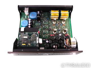 BALANCED AUDIO TECHNOLOGIES VK-D5 SE CD PLAYER-thumb-7