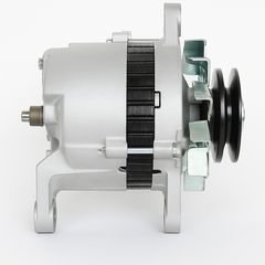 A5164 - AS-PL Δυναμό 35Α 12V Nissan Cherry , Sunny , Ford Compact Tractor Mazda 1200cc παλιό + Nissan
