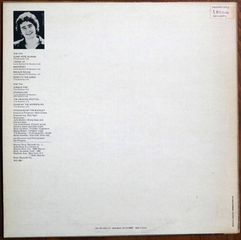 TIM BUCKLEY-STARSAILOR-thumb-1