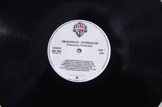 TIM BUCKLEY-STARSAILOR-thumb-4