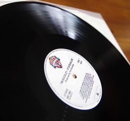TIM BUCKLEY-STARSAILOR-thumb-6