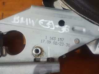 ΧΕΙΡΌΦΡΕΝΟ BMW E39 -E38 ΣΕΙΡΑ 5 1996-04-thumb-1