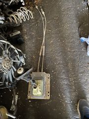 ΛΕΒΙΕΣ ΤΑΧΥΤΗΤΩΝ FIAT STILO 6ARI