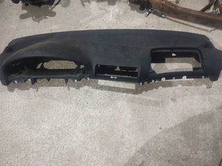ΤΑΜΠΛΟ BMW E39 -E38 ΣΕΙΡΑ 5 1996-2004