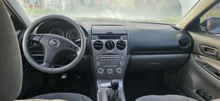 Mazda 6 2005-thumb-3