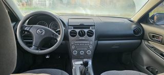 Mazda 6 2005-thumb-7