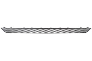 MERCEDES ML W163 ΣΗΤΑ ΕΜΠΡΟΣ ΠΡΟΦΥΛΑΚΤΗΡΑ * 1998 - 2002 *