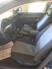 Audi A4 2000
