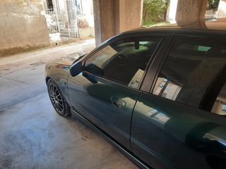 Audi A4 2000-thumb-1