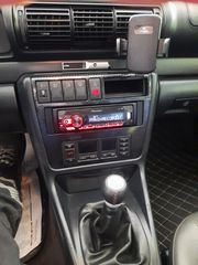 Audi A4 2000-thumb-6