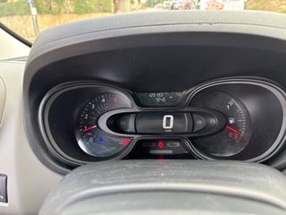 Renault Trafic 2017 1.6dCi L2 διπλές πόρτες-thumb-8
