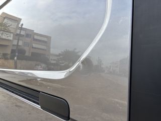 Renault Trafic 2017 1.6dCi L2 διπλές πόρτες-thumb-13