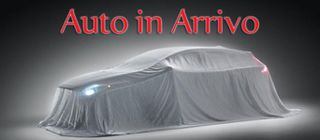 Toyota Aygo 2017 1.0 X-PLAY TOUCH OPEN TOP