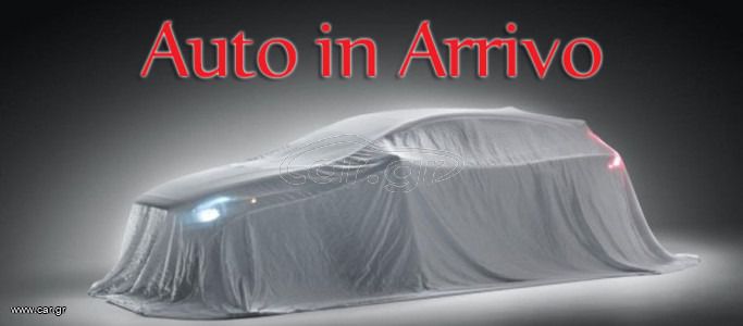 Toyota Aygo 2017 1.0 X-PLAY TOUCH OPEN TOP