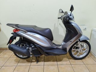 Piaggio Medley 150 2023