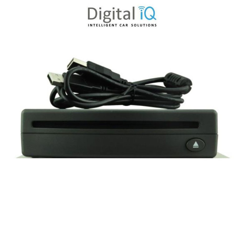 DIGITAL IQ DVD_1100 | Pancarshop
