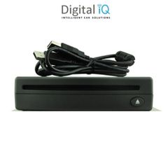 DIGITAL IQ DVD_1100 | Pancarshop