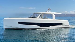 Fjord 2023 53XL