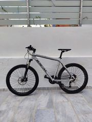 All - Mountain Ideal 2014 HILL MASTER