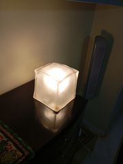 Φωτιστικό δωματίου