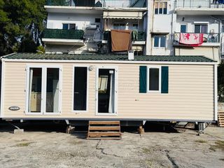Irm 2018 Riviera compact 8,90 X 4-thumb-1