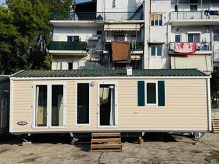 Irm 2018 Riviera compact 8,90 X 4-thumb-2