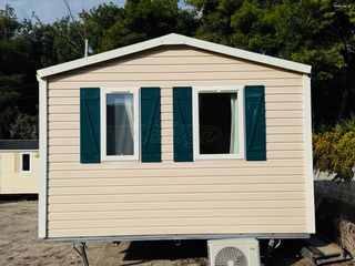 Irm 2018 Riviera compact 8,90 X 4-thumb-3