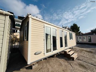 Irm 2018 Riviera compact 8,90 X 4-thumb-4