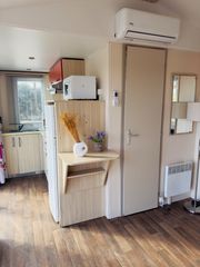 Irm 2018 Riviera compact 8,90 X 4-thumb-5